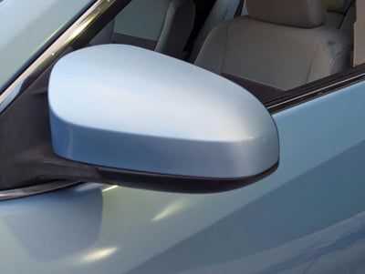 2012 Toyota Camry 4dr Sdn I4 Auto LE (Natl)