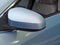 2012 Toyota Camry 4dr Sdn I4 Auto LE (Natl)