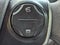 2012 Toyota Camry 4dr Sdn I4 Auto LE (Natl)