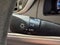 2012 Toyota Camry 4dr Sdn I4 Auto LE (Natl)