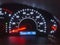 2010 Toyota Camry 4dr Sdn I4 Auto LE (Natl)