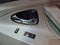 2010 Toyota Camry 4dr Sdn I4 Auto LE (Natl)