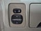 2010 Toyota Camry 4dr Sdn I4 Auto LE (Natl)