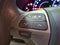2010 Toyota Camry 4dr Sdn I4 Auto LE (Natl)