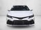 2023 Toyota Camry LE Auto (SE)