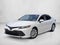 2020 Toyota Camry LE Auto (SE)