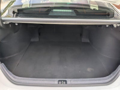 2020 Toyota Camry LE Auto (SE)