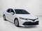 2020 Toyota Camry LE Auto (SE)