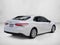 2020 Toyota Camry LE Auto (SE)