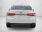 2020 Toyota Camry LE Auto (SE)