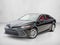2023 Toyota Camry LE Auto (SE)