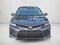 2023 Toyota Camry LE Auto (SE)