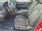 2024 Toyota Camry LE Auto (SE)