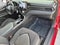 2024 Toyota Camry LE Auto (SE)