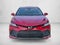 2024 Toyota Camry LE Auto (SE)