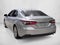 2023 Toyota Camry LE Auto (SE)