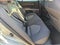 2020 Toyota Camry LE Auto (SE)