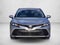 2020 Toyota Camry LE Auto (SE)