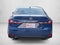 2026 Toyota Camry SE (SE)