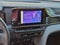 2026 Toyota Camry SE (SE)