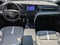 2026 Toyota Camry SE (SE)