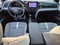 2026 Toyota Camry SE (SE)
