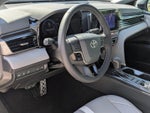 2026 Toyota Camry SE (SE)