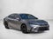 2026 Toyota Camry SE (SE)