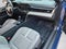 2026 Toyota Camry SE (SE)
