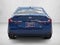 2026 Toyota Camry SE (SE)