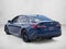 2026 Toyota Camry SE (SE)