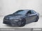 2026 Toyota Camry SE (SE)