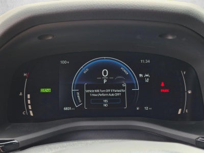 2026 Toyota Camry SE (SE)