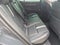 2026 Toyota Camry SE (SE)