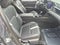 2026 Toyota Camry SE (SE)