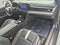 2026 Toyota Camry SE (SE)
