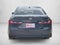 2026 Toyota Camry SE (SE)