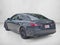 2026 Toyota Camry SE (SE)