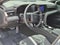 2026 Toyota Camry SE (SE)