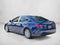 2025 Toyota Camry LE (SE)