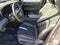 2026 Toyota Camry SE (SE)