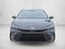 2025 Toyota Camry LE (SE)
