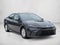 2025 Toyota Camry LE (SE)