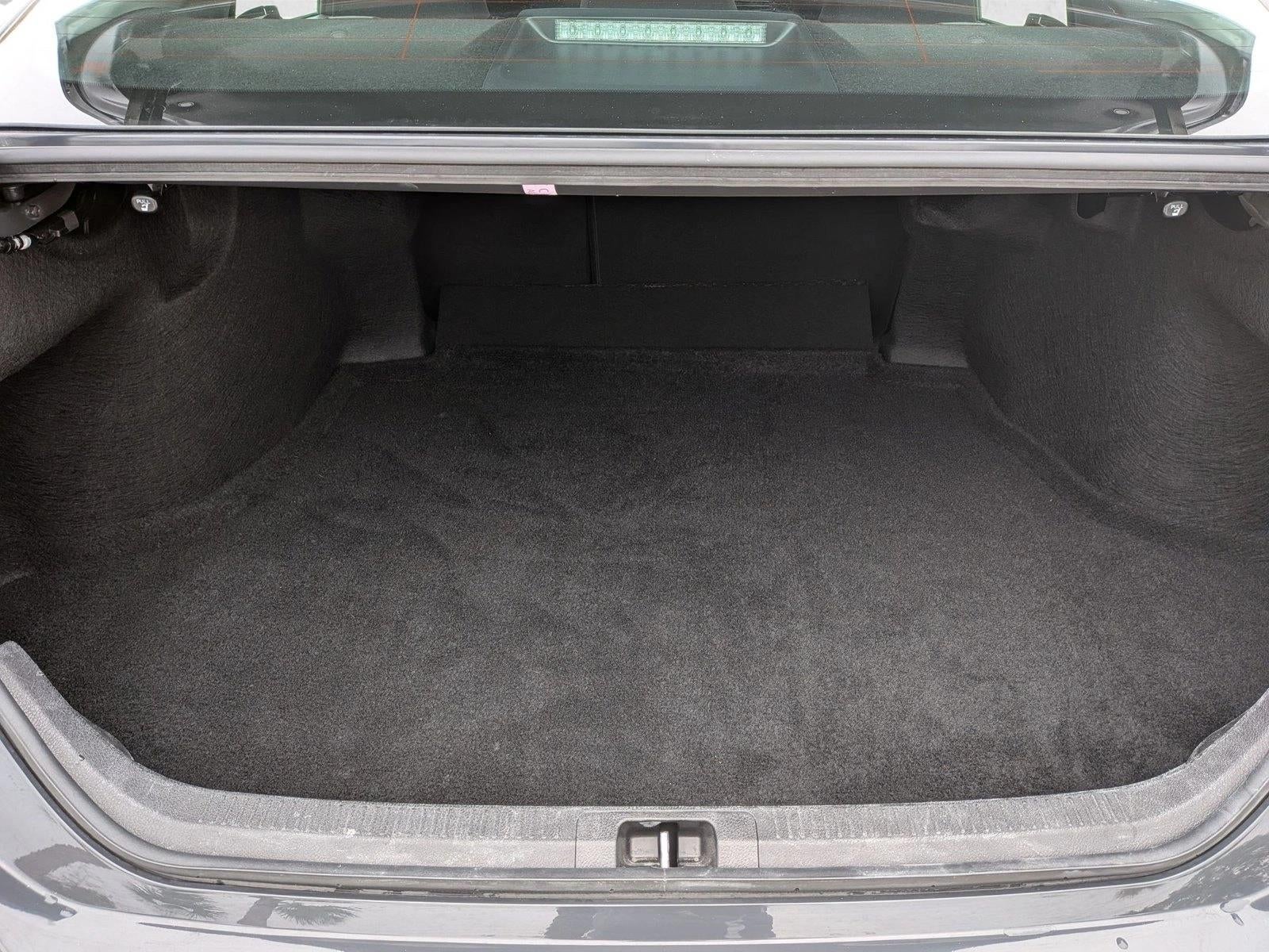 2025 Toyota Camry LE (SE)