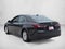 2025 Toyota Camry LE (SE)