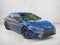 2026 Toyota Camry SE (SE)