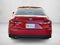 2026 Toyota Camry SE (SE)