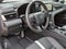 2026 Toyota Camry SE (SE)