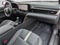 2026 Toyota Camry SE (SE)