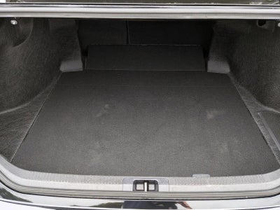 2026 Toyota Camry SE (SE)